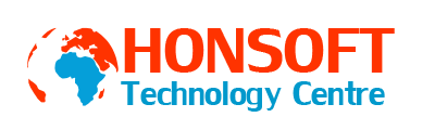 honsoft centre